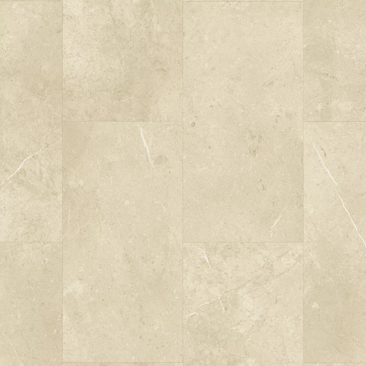 Moduleo Roots 55 Triana 46224 LVT