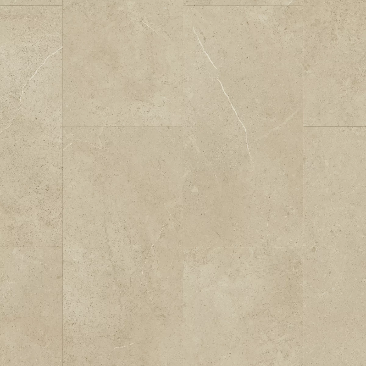Moduleo Roots 55 Triana 46233 LVT