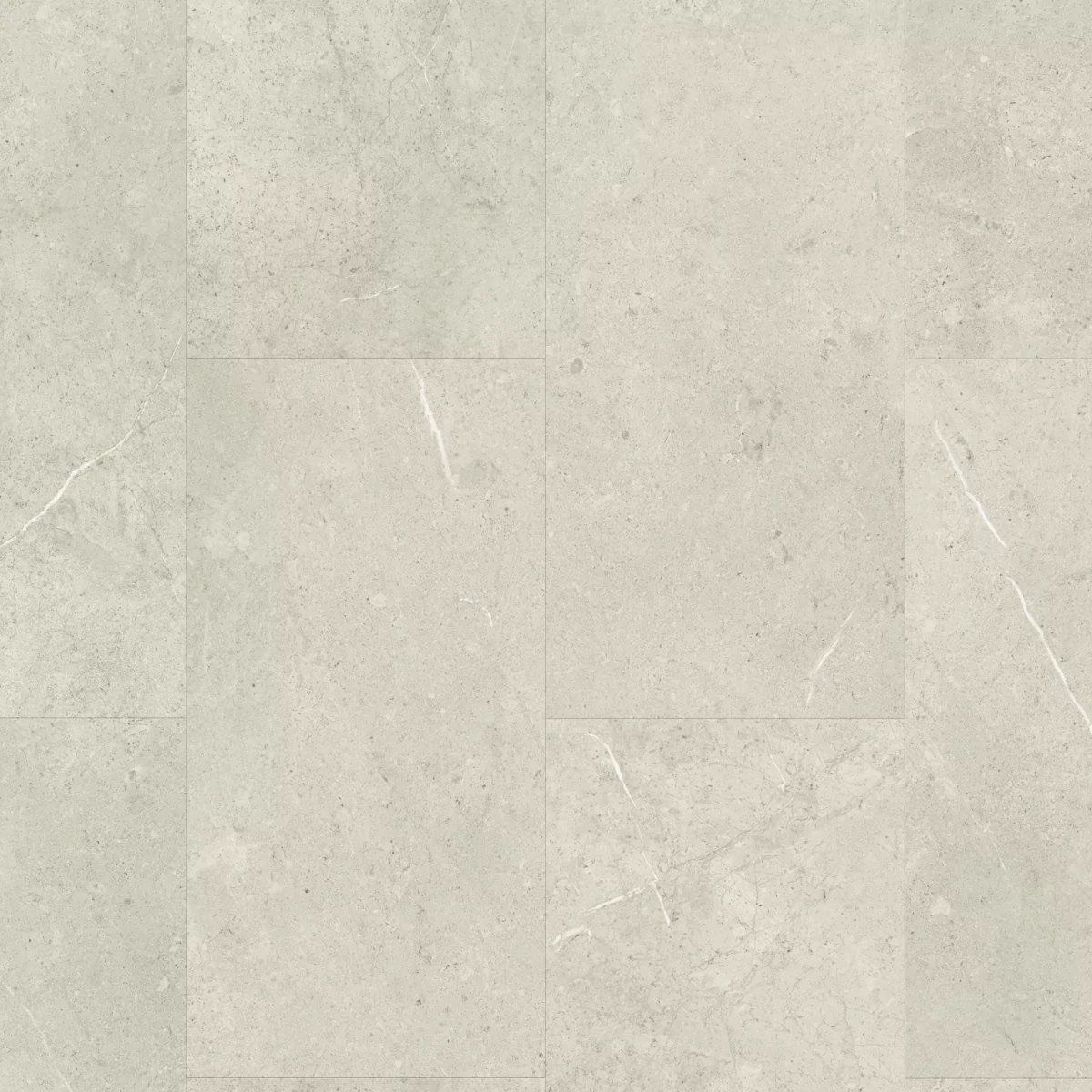Moduleo Roots 55 Triana 46924 LVT
