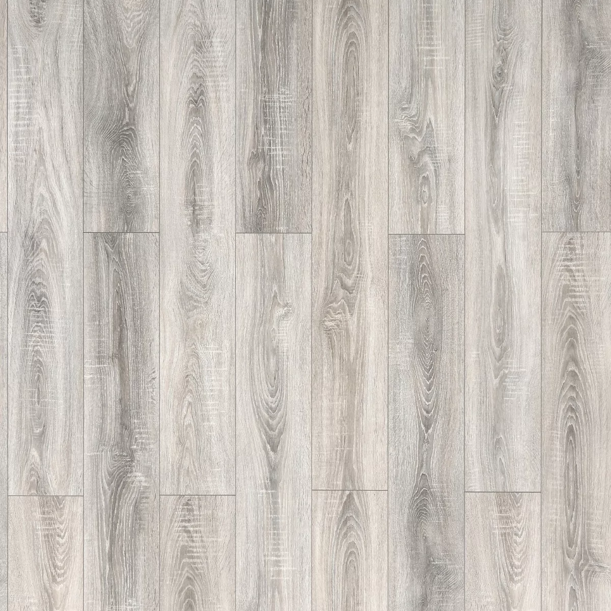 Verdanti Essential Twilight Oak Laminate 
