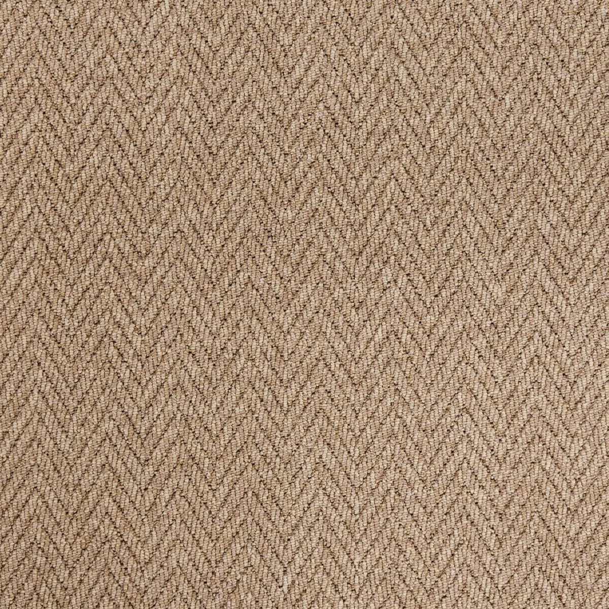 Odin Thora Chevron Carpet