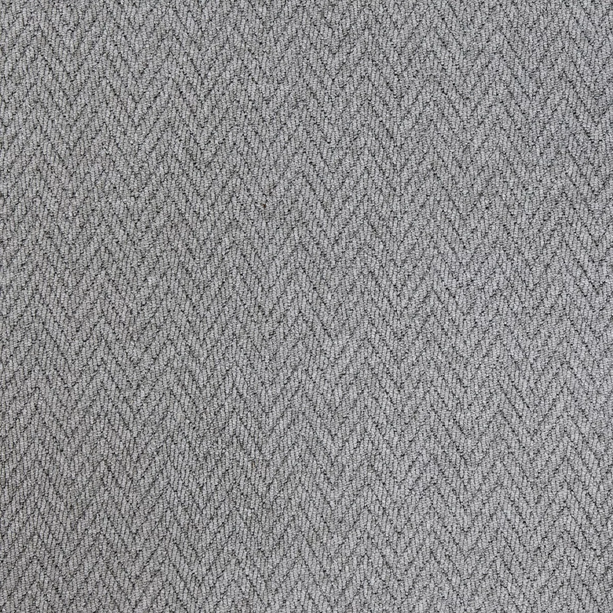 Odin Bernsten Chevron Carpet