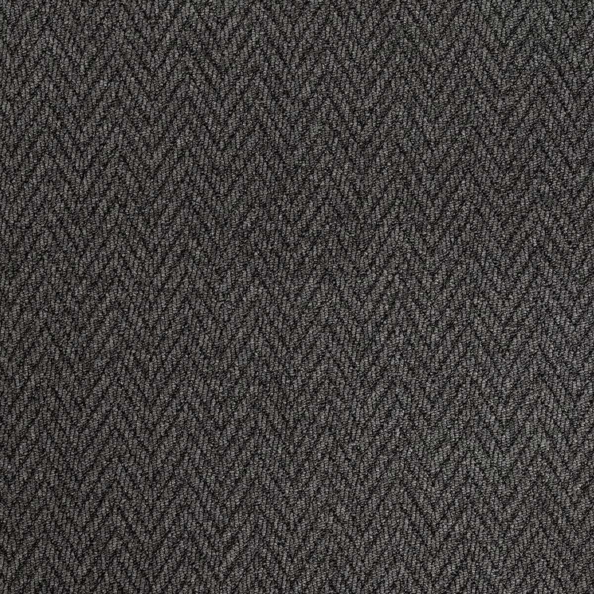 Odin Hansen Chevron Carpet