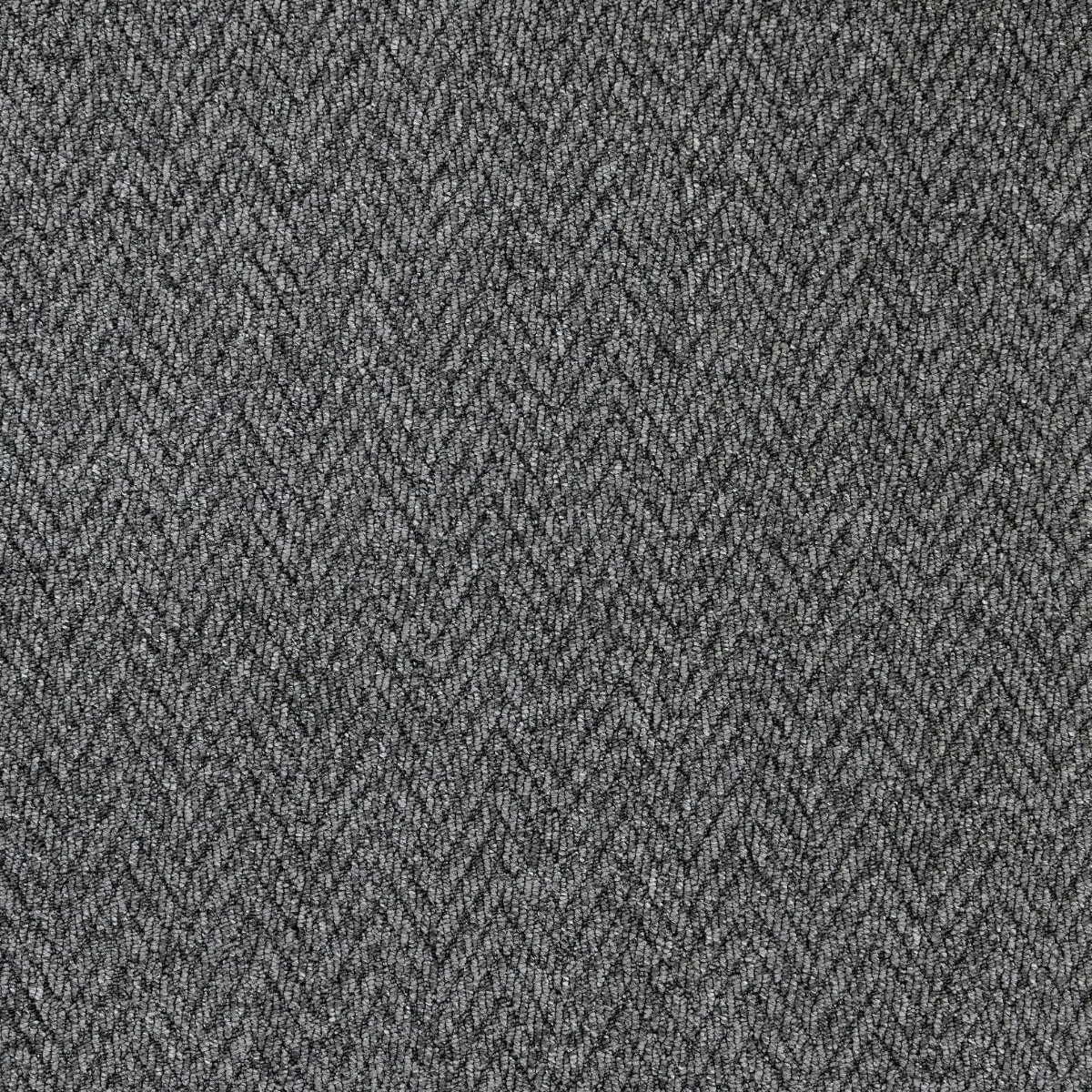 Odin Toft Chevron Carpet