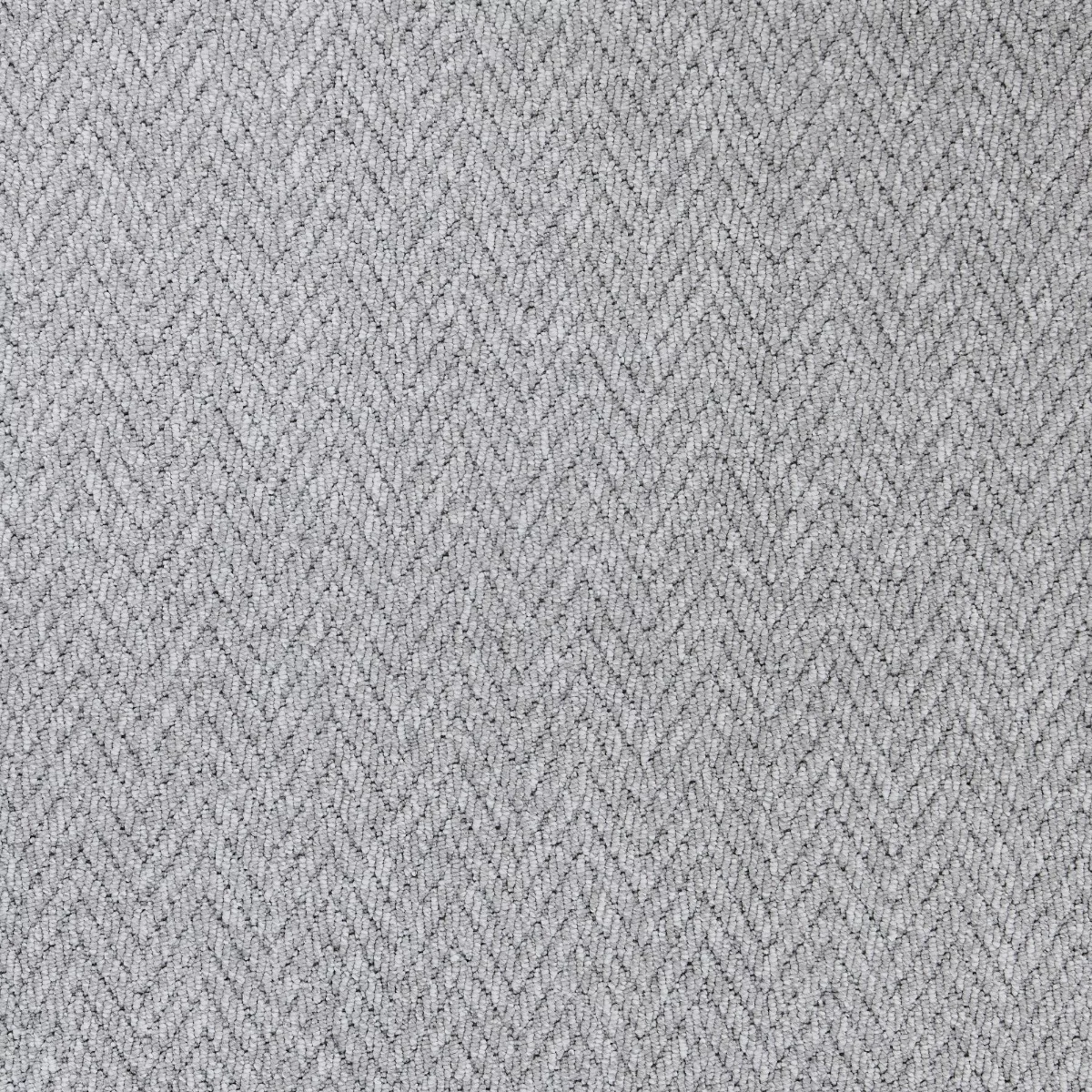 Odin Reeve Chevron Carpet