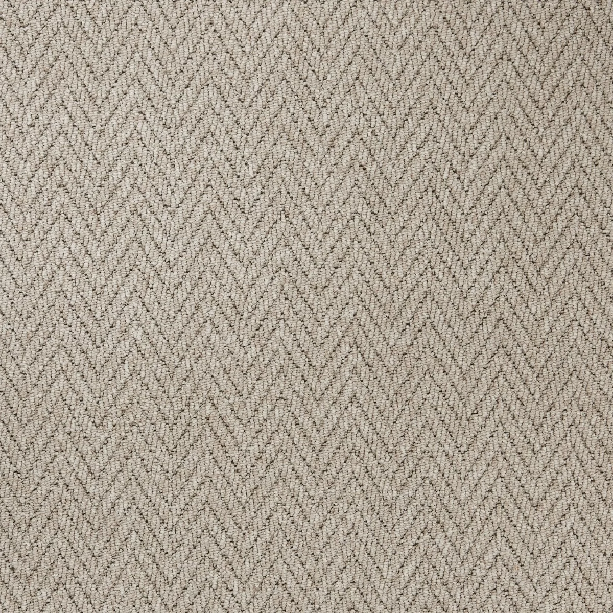 Odin Ivar Chevron Carpet