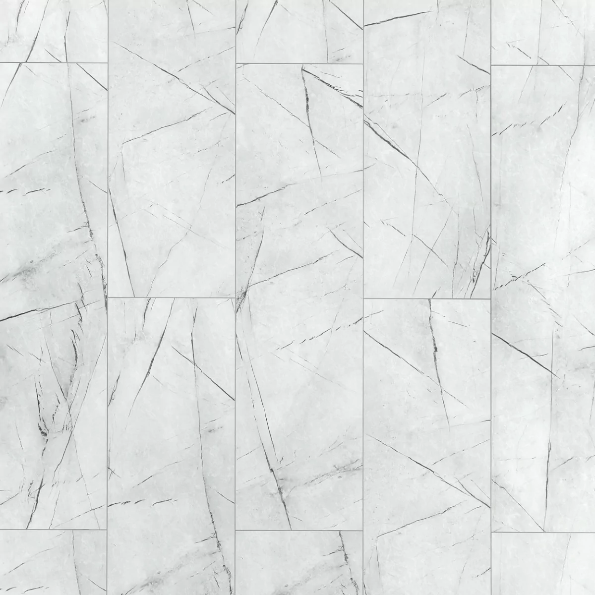 Verdanti Majesty Windsor Laminate 