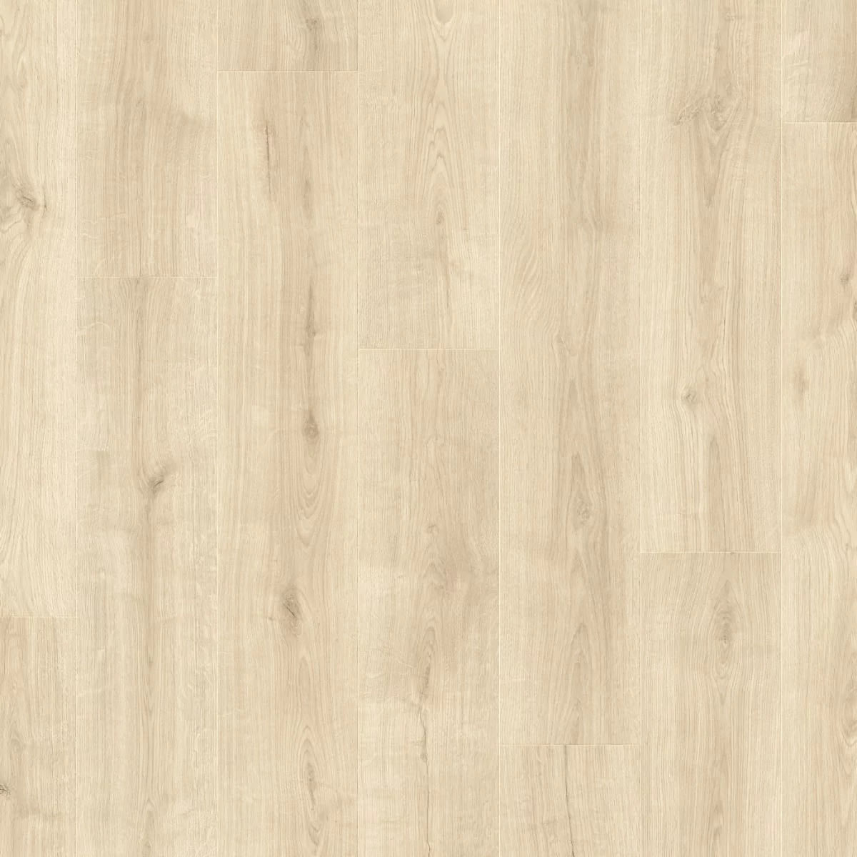 Moduleo LayRed Medium Plank Wistman Oak 63220 LVT