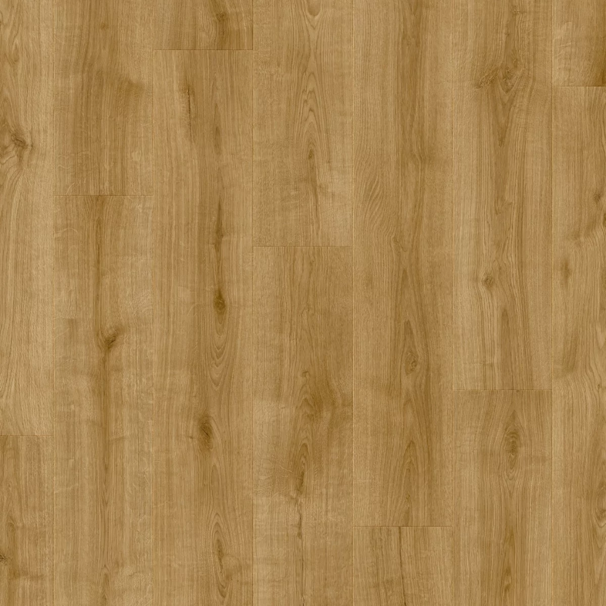 Moduleo LayRed Medium Plank Wistman Oak 63840 LVT
