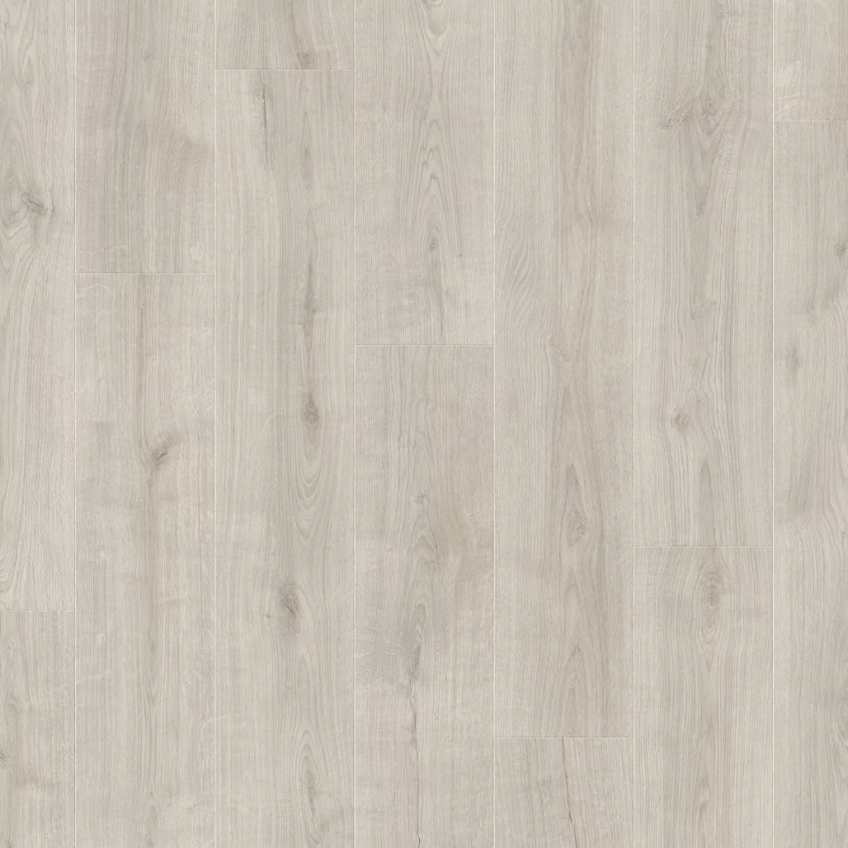Moduleo LayRed Medium Plank Wistman Oak 63920 LVT