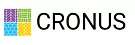Cronus 50