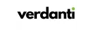 Verdanti