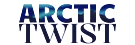 Arctic Twist Logo