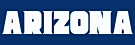 Arizona