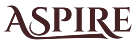 Aspire Logo