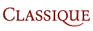 Classique