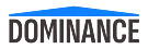 Dominance Logo