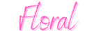 Floral
