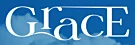 Grace Logo