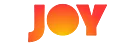 Joy Logo