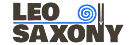 Leo Saxony Logo