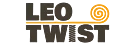 Leo Twist Logo