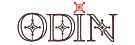 Odin Logo