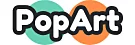 PopArt