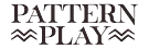 Pattern Play Logo