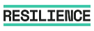 Resilience Logo