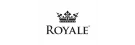 Royale