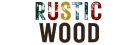 Rustic Wood