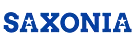Saxonia Logo