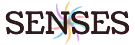Senses