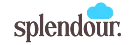 Splendour Logo
