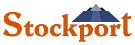 Stockport Logo