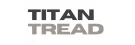 Titan Tread Logo