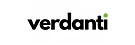 Verdanti