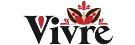 Vivre