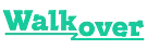 Walkover Logo