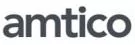 Amtico Flooring