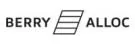 Berry Alloc Flooring