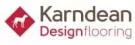 Karndean Flooring