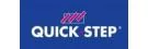 Quick Step Flooring