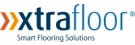 Xtrafloor Smart Flooring Solutions