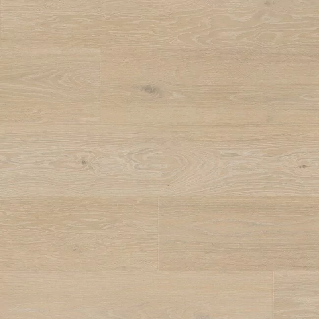 Karndean Art Select Pale Artisan Oak RL32 LVT