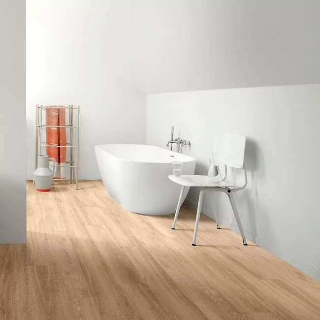 Moduleo LayRed Blackjack Oak 22330 LVT