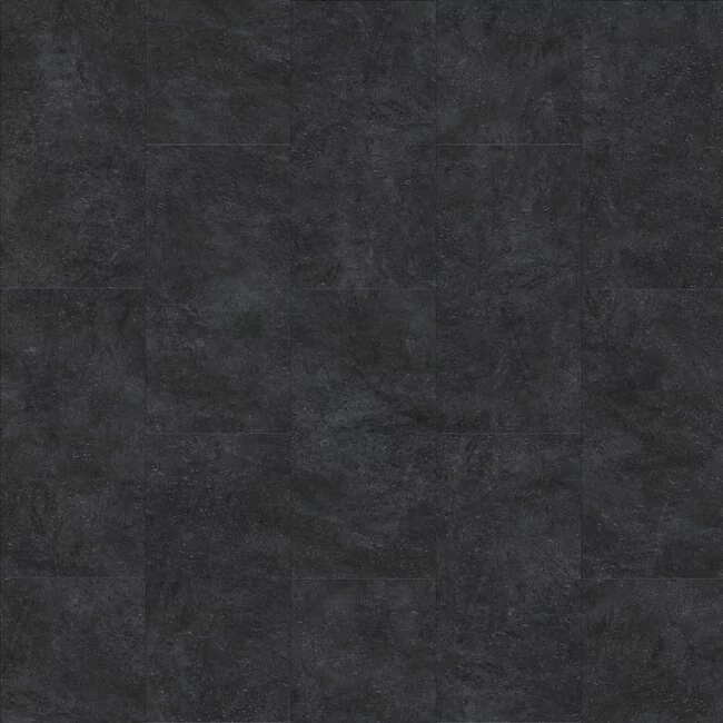 Moduleo Transform Azuriet 46985 LVT