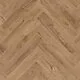 Moduleo LayRed Herringbone Stanford Oak 65837 LVT