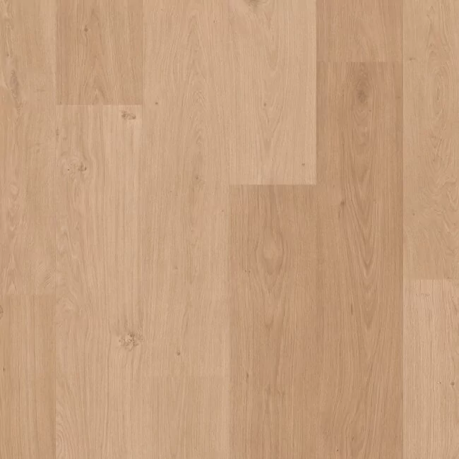 Quickstep Blos Coast Oak Beige AVSPU40321 LVT